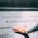 Architecture: Visual storytelling that breaks boundaries - Sheet3