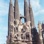 Architecture: Visual storytelling that breaks boundaries - Sheet4