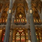 Architecture: Visual storytelling that breaks boundaries - Sheet5