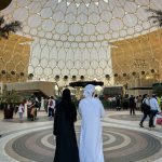 Architecture: Visual storytelling that breaks boundaries - Sheet6