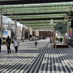 Architecture: Visual storytelling that breaks boundaries - Sheet7
