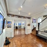 Museums of the World Nicholas Roerich Art Gallery - Sheet5