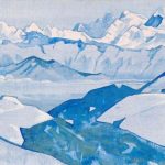 Museums of the World Nicholas Roerich Art Gallery - Sheet6