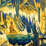 Museums of the World Nicholas Roerich Art Gallery - Sheet7