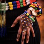 Journalism's Role in Preserving Cultural Heritage - Sheet1