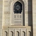 Journalism's Role in Preserving Cultural Heritage - Sheet2