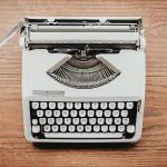 Journalism's Role in Preserving Cultural Heritage - Sheet3