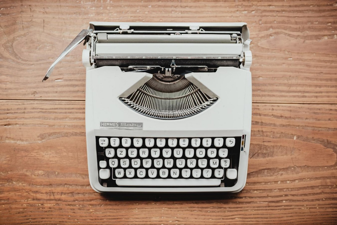 Journalism's Role in Preserving Cultural Heritage - Sheet3