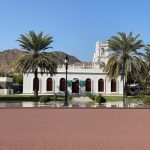 Journalism's Role in Preserving Cultural Heritage - Sheet4