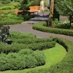 Designing Accessible and Inclusive Landscapes for Children of Diverse Abilities - Sheet2