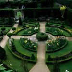 Designing Accessible and Inclusive Landscapes for Children of Diverse Abilities - Sheet3