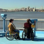 Designing Accessible and Inclusive Landscapes for Children of Diverse Abilities - Sheet4