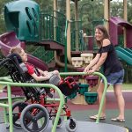 Designing Accessible and Inclusive Landscapes for Children of Diverse Abilities - Sheet6