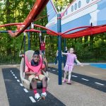 Designing Accessible and Inclusive Landscapes for Children of Diverse Abilities - Sheet7