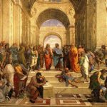 Art and Politics - Sheet1