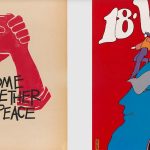 Art and Politics - Sheet3