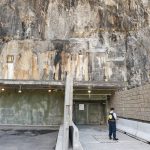 Architecture in Conflict Zones - Sheet1