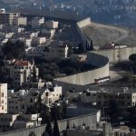Architecture in Conflict Zones - Sheet2