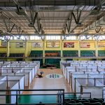 Architecture in Conflict Zones - Sheet3