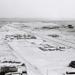 Community-led Urban Development in the UAE - Sheet1