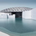Community-led Urban Development in the UAE - Sheet2