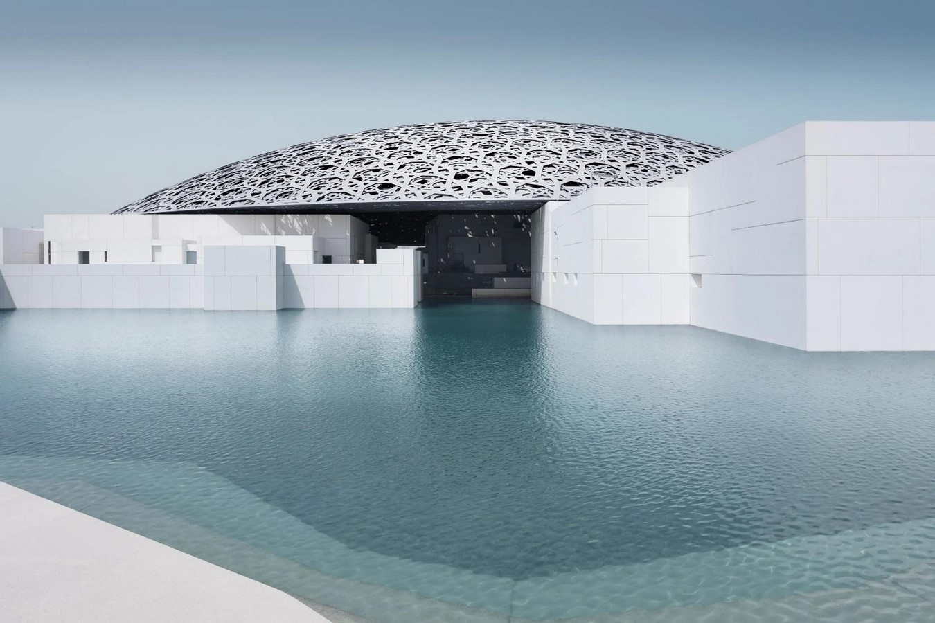 Community-led Urban Development in the UAE - Sheet2