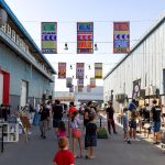 Community-led Urban Development in the UAE - Sheet3