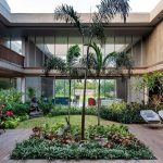 Architecture: The Outside in the Inside - Sheet1