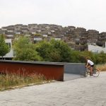 Architecture: The Outside in the Inside - Sheet3