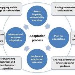 Urban Resilience and Climate Adaptation in the UAE - Sheet1