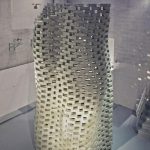 Digital Materiality and Responsive Architecture - Sheet1