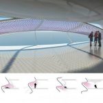 Digital Materiality and Responsive Architecture - Sheet11