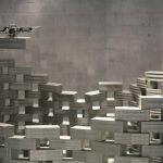 Digital Materiality and Responsive Architecture - Sheet2
