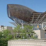 Digital Materiality and Responsive Architecture - Sheet5