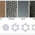 Digital Materiality and Responsive Architecture - Sheet7