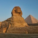 Trade and Influence in Ancient African Architecture - Sheet1