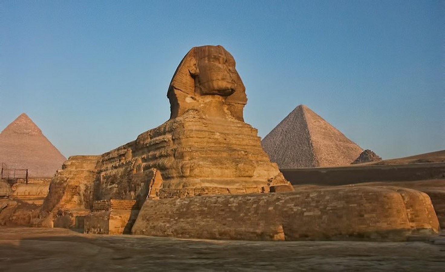Trade and Influence in Ancient African Architecture - Sheet1