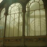 Reform of the industrial arts: Art Nouveau - Sheet3