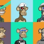 Virtual Art Galleries and Online Exhibitions - Sheet4