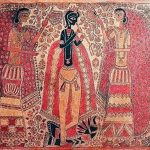 Indigenous Art and Cultural Preservation - Sheet2