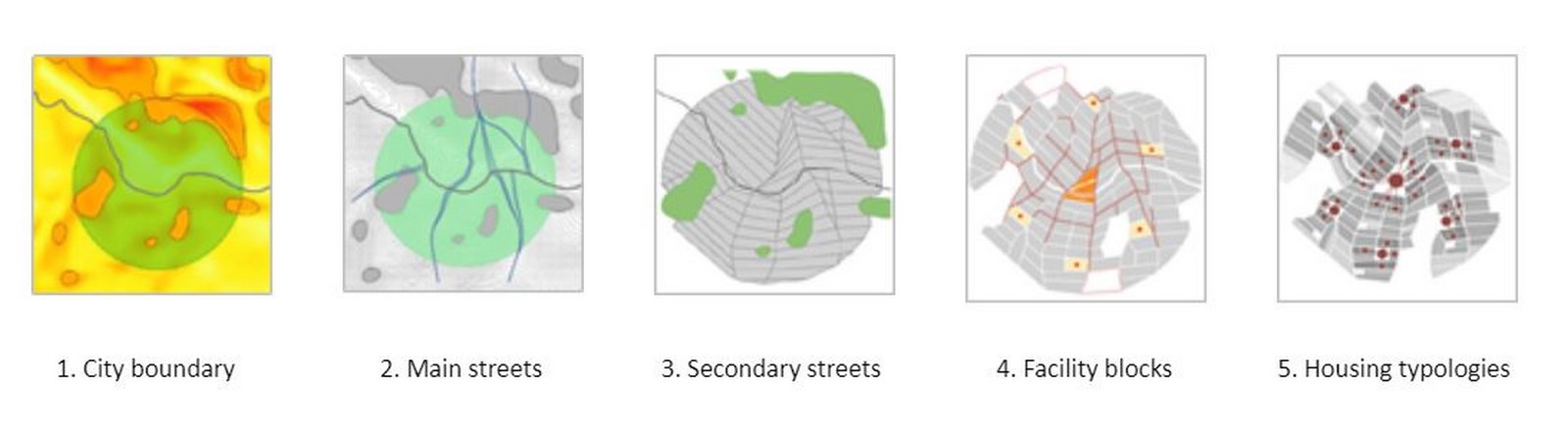A11292-Parametric Urban Planning Redefining Cityscapes-Sheet1