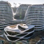A11292-Parametric Urban Planning Redefining Cityscapes-Sheet2