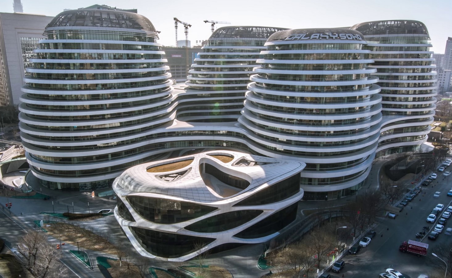 A11292-Parametric Urban Planning Redefining Cityscapes-Sheet2