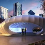 A11292-Parametric Urban Planning Redefining Cityscapes-Sheet4
