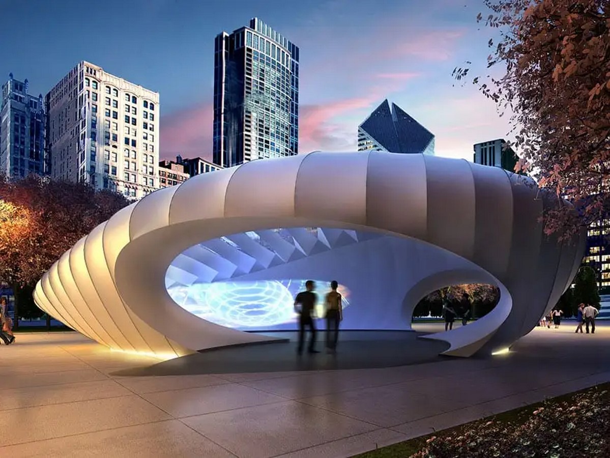 A11292-Parametric Urban Planning Redefining Cityscapes-Sheet4