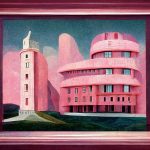 AI in the Architectural World - Sheet2