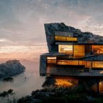 AI in the Architectural World - Sheet3