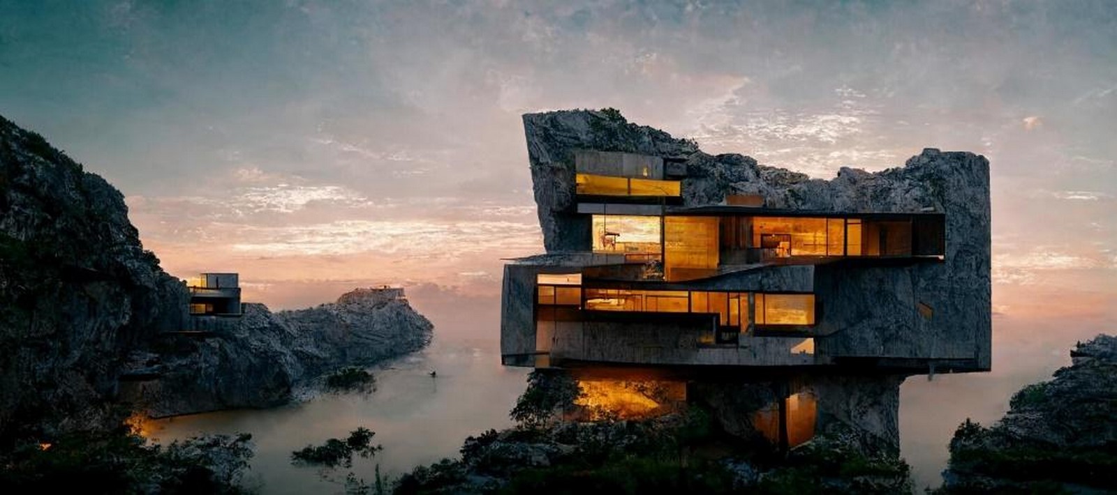 AI in the Architectural World - Sheet3