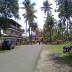 Exploring the Konkani culture through the streets of Gosripuram - Sheet10