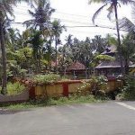Exploring the Konkani culture through the streets of Gosripuram - Sheet11